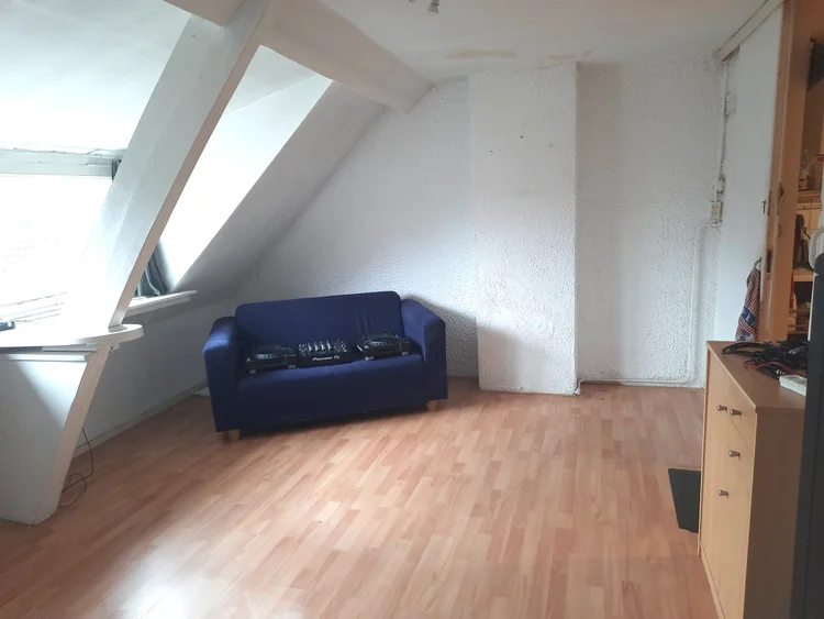Rental property 3