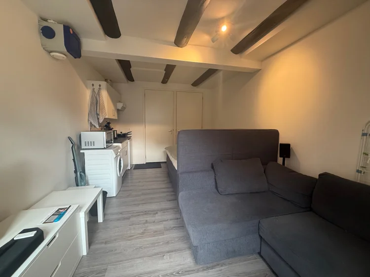 Rental property 3