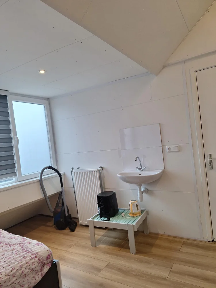 Rental property 3