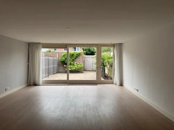 Rental property 3