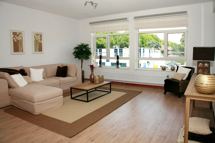 Rental property 3