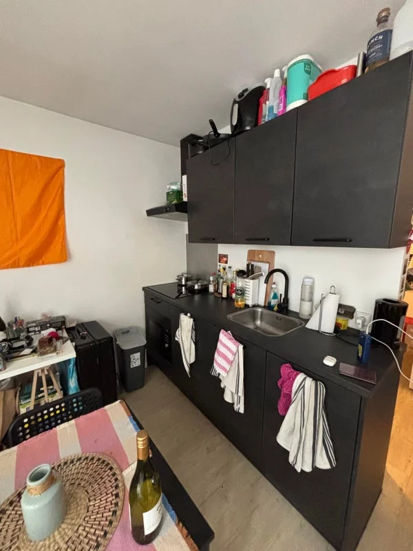 Rental property 3