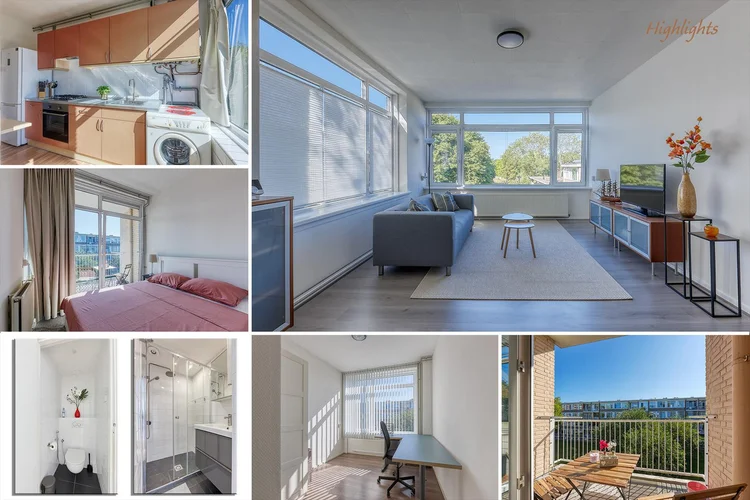 Rental property 3