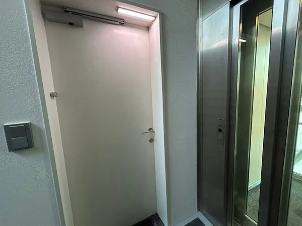 Rental property 3