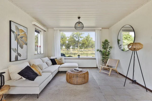 Rental property 3