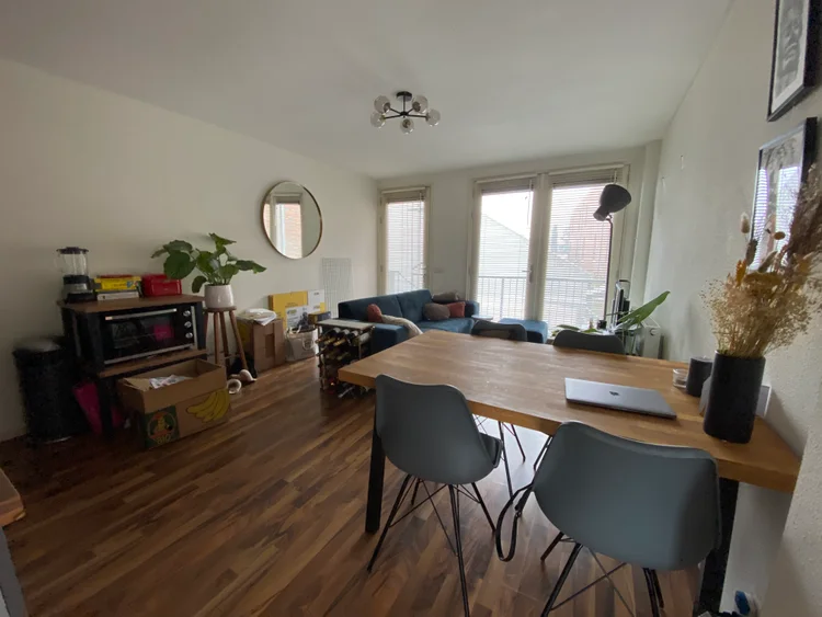 Rental property 3