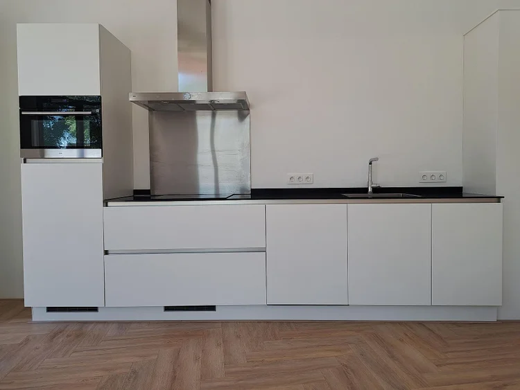 Rental property 3