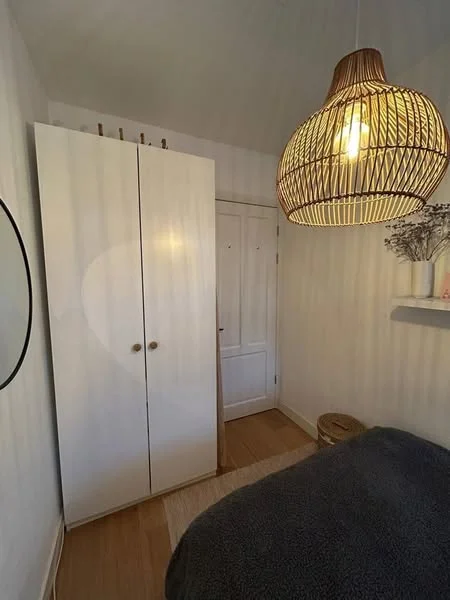 Rental property 3
