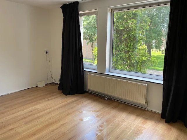Rental property 3