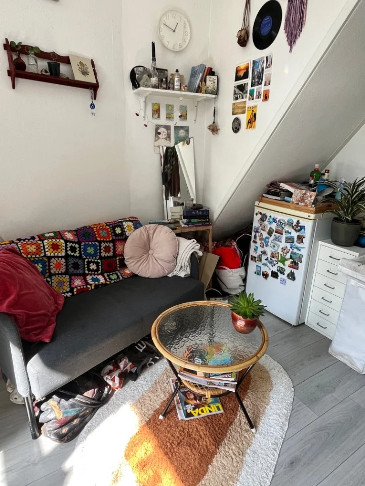 Rental property 3