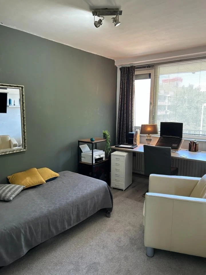 Rental property 3