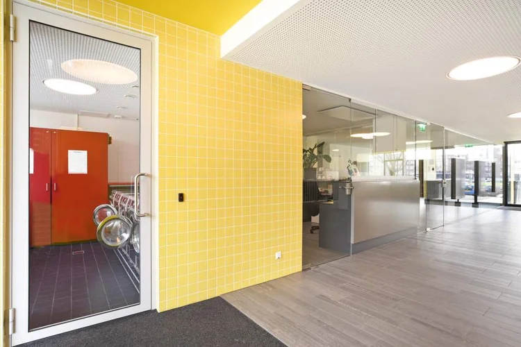 Rental property 3