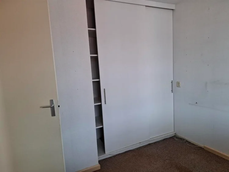 Rental property 3