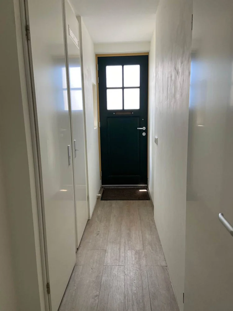 Rental property 3