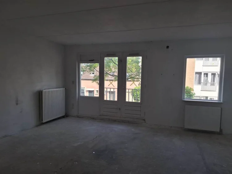 Rental property 3