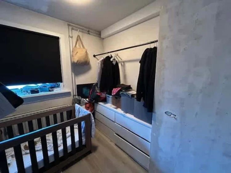 Rental property 3