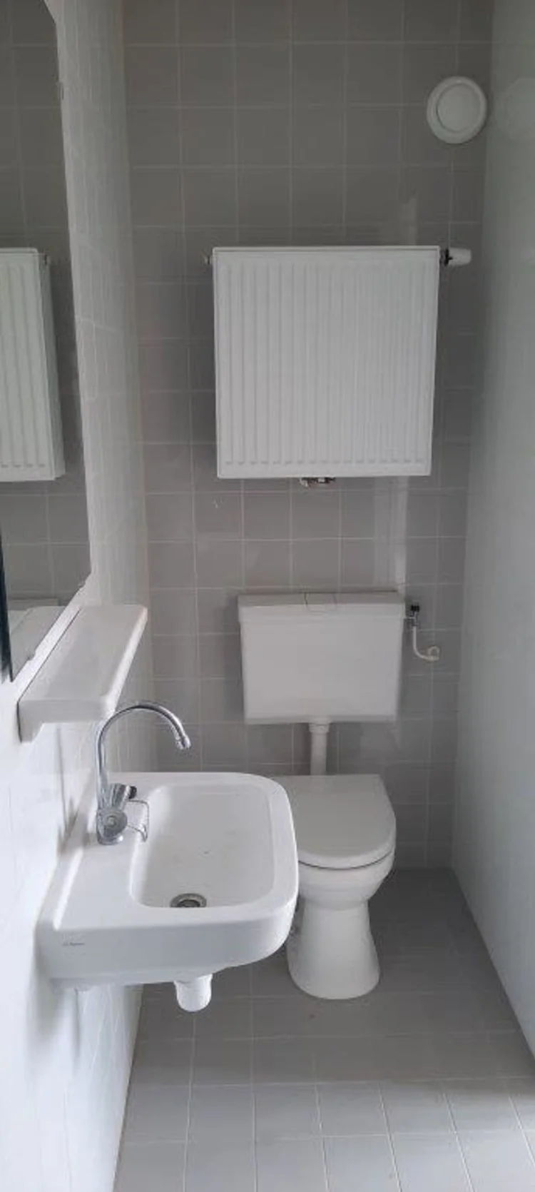 Rental property 3
