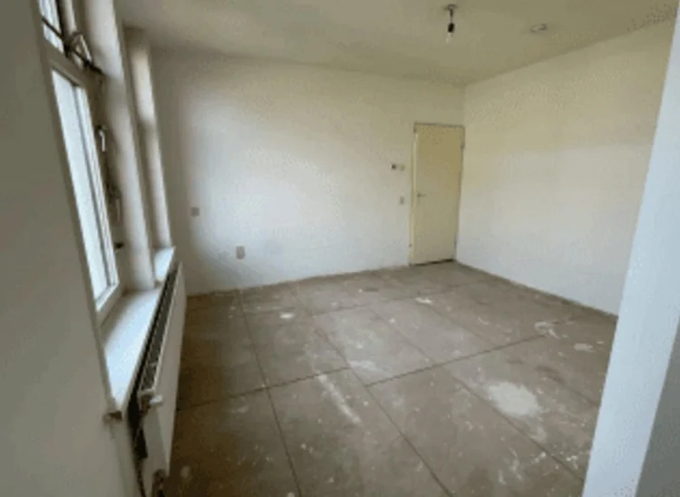 Rental property 3