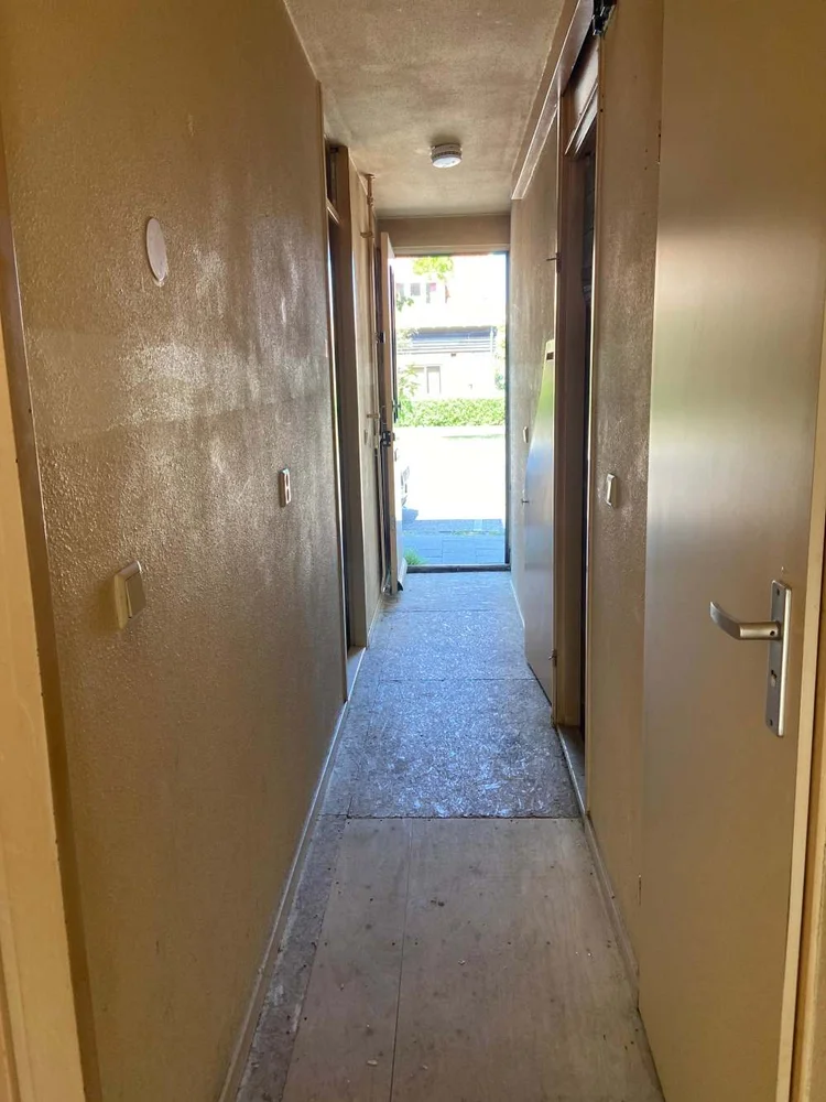 Rental property 3