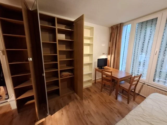 Rental property 3