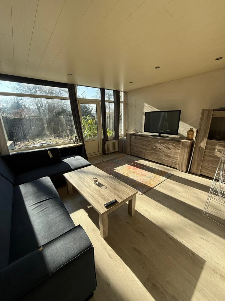 Rental property 3