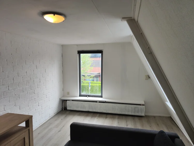 Rental property 3