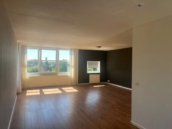Rental property 3