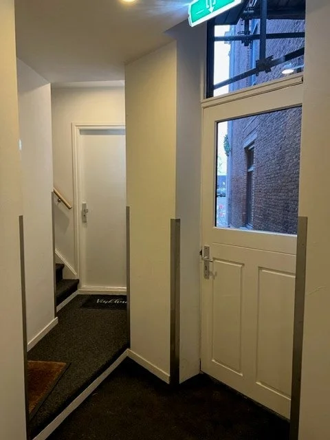 Rental property 3