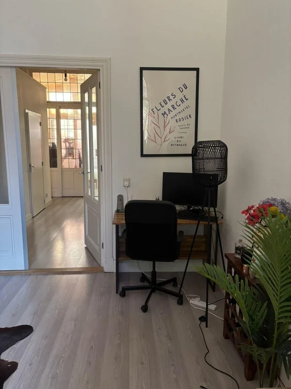 Rental property 3