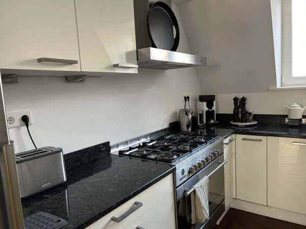 Rental property 3
