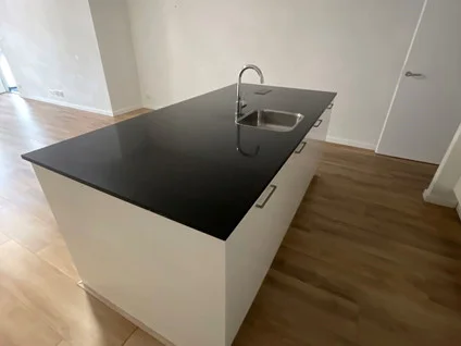 Rental property 3