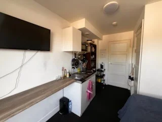 Rental property 3