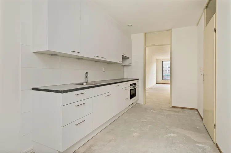 Rental property 3