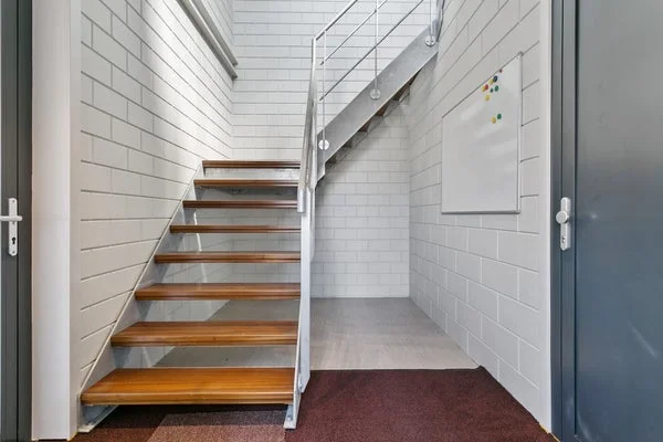 Rental property 3