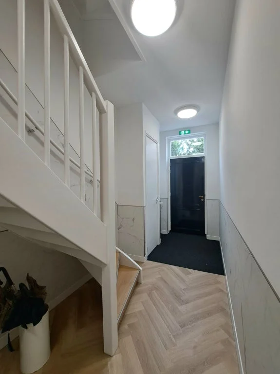 Rental property 3
