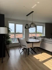 Rental property 3