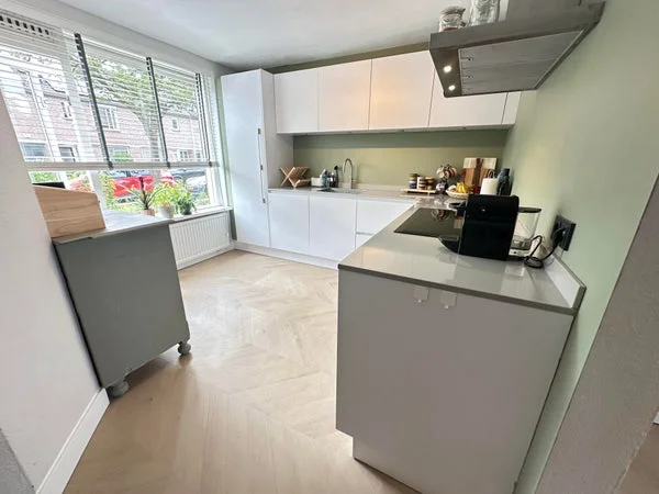 Rental property 3