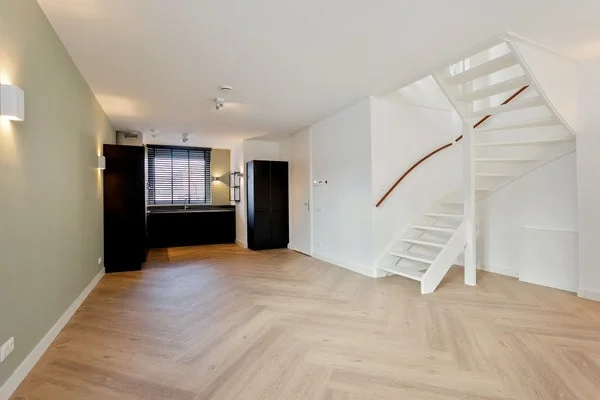 Rental property 3
