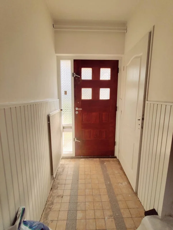 Rental property 3