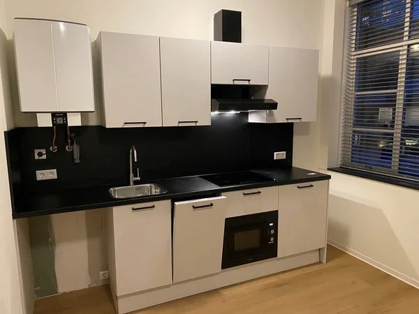 Rental property 3