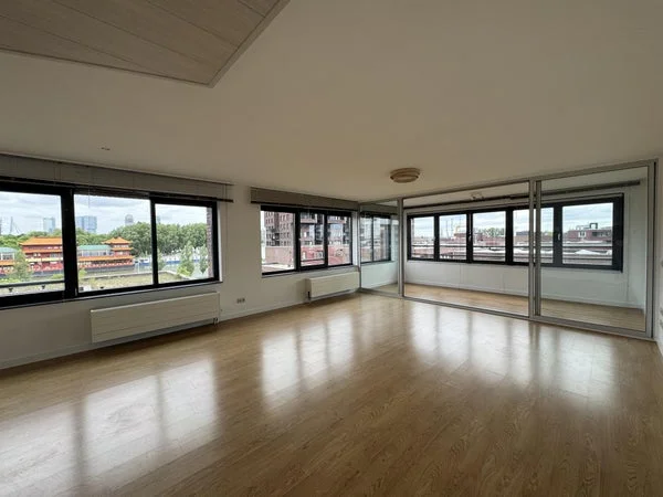 Rental property 3