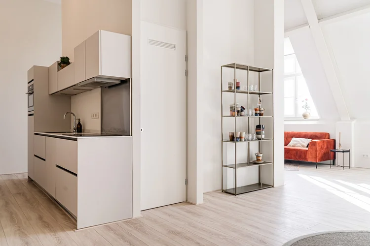Rental property 3