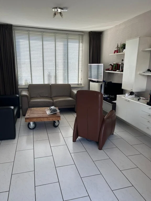 Rental property 3