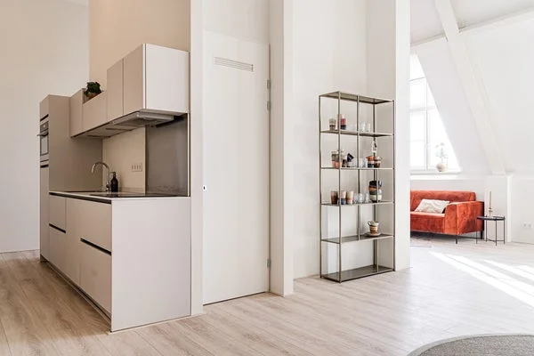 Rental property 3