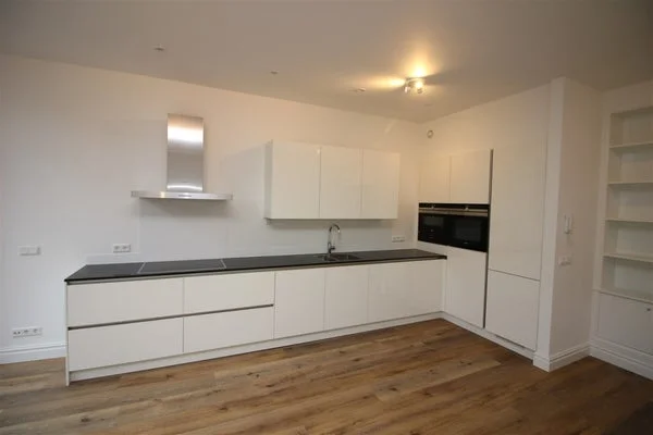 Rental property 3
