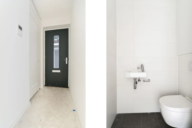 Rental property 3