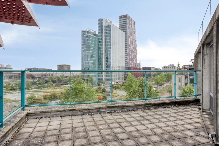 Rental property 3