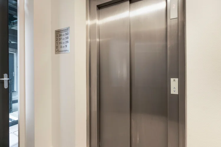 Rental property 3