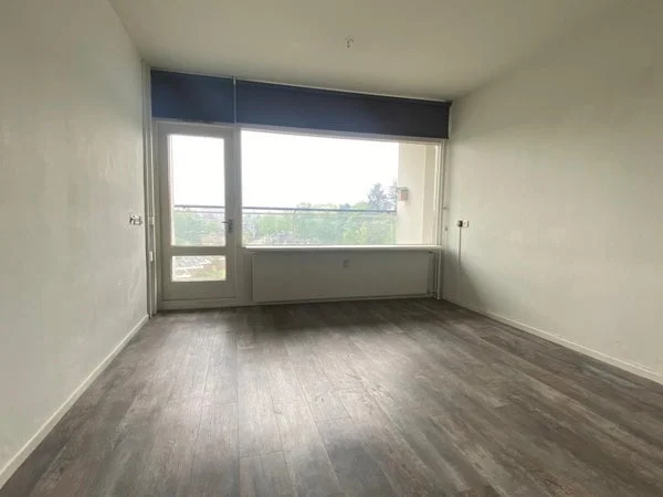 Rental property 3