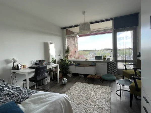Rental property 3